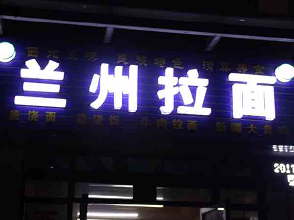 案例展(zhan)示(shi)