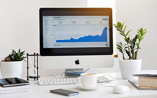 是时候给“黄谣”装上“杀毒软件”了