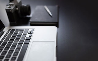 好邻居的故事——新手学网红做饭，把全家吃成了“美食勇者”