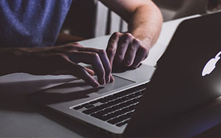 微头条发张柏芝，一个星期粉丝数破700