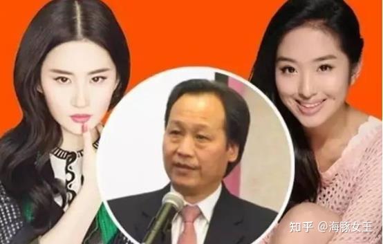 中国最小的女明星_单身女明星_大龄未婚女明星原因