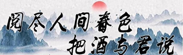 李在明访华后，46岁秋瓷炫为何再次受到关注