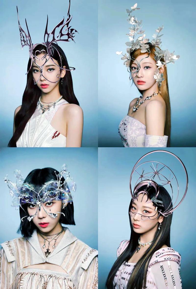 韩国女明星生日_韩国明星生日是阳历还是阴历_韩国明星生日祝福