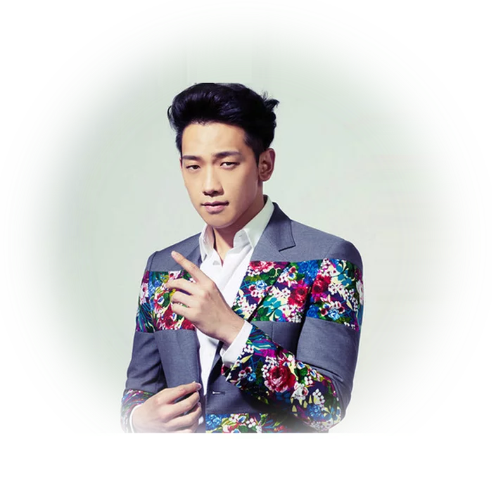 rain与女明星_Rain个人简介_Rain演艺生涯经历