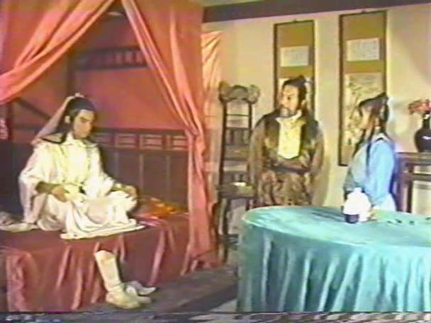 神剑飞鹰在线观看_电影神剑在线观看_观看在线神剑飞鹰电视剧