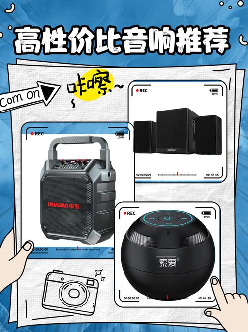 大明电视剧全集在线观看_大明免费观看_大明猩在线观看