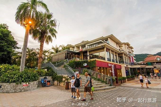 三亚精品高清影院的影片质量如何_三亚海湾选择指南_三亚四大海湾攻略