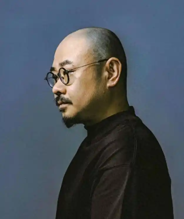 娱乐圈名声好的明星_娱乐圈真本事_靠作品上热搜