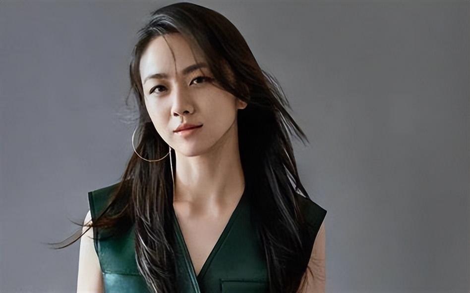 娱乐圈情商最高女明星_中国女明星颜值排名 日本网友评选 最美女星榜单