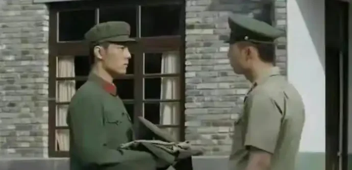 明星无效健身案例_陈伟霆健身尴尬_娱乐圈 健身  明星