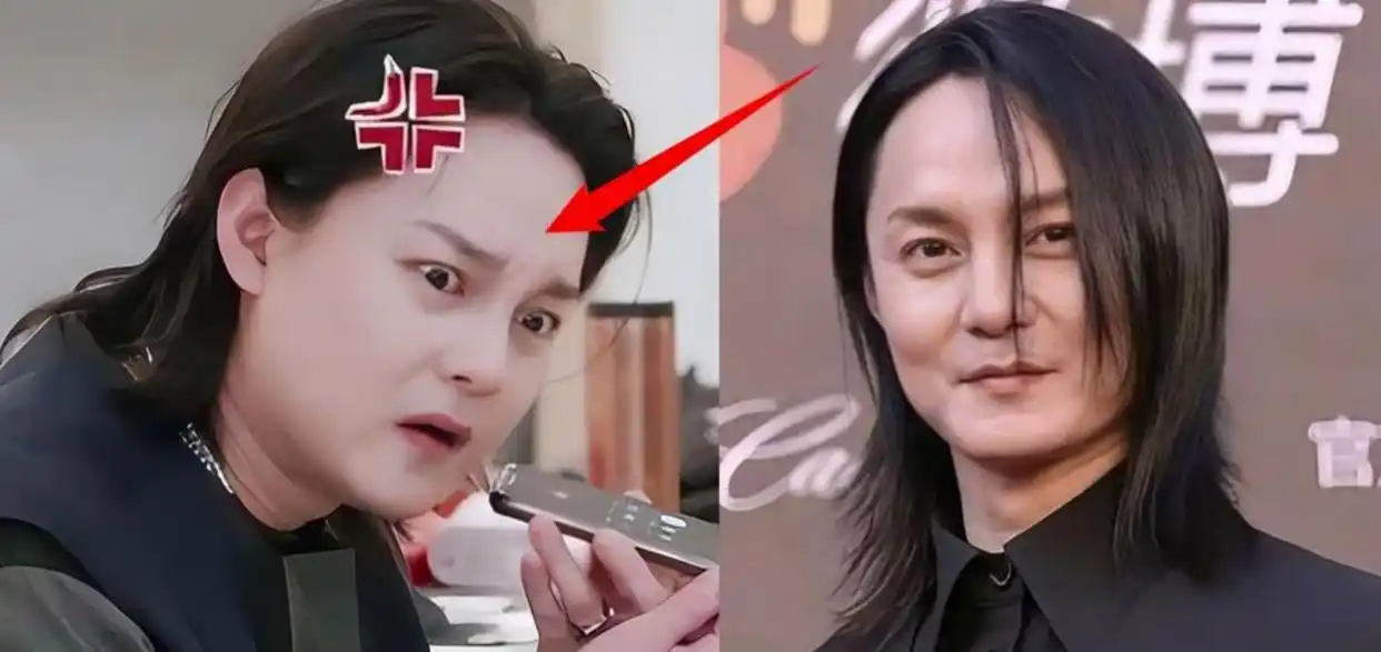 娱乐圈的现况_圈内认可门阀化_娱乐圈资本运作