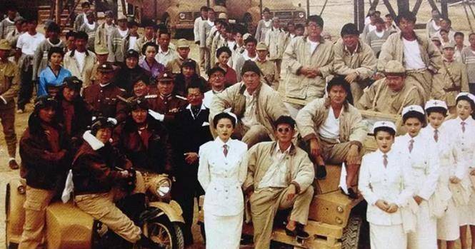 港片经典电影_无厘头喜剧巅峰_类似娱乐圈的电影