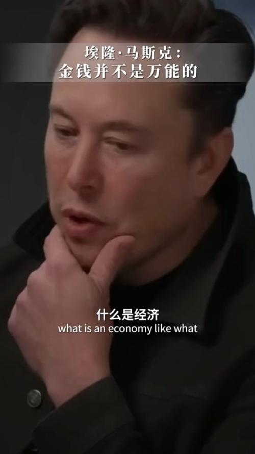 黑料网红明星,_当红明星黑料_明星红黑榜是什么意思