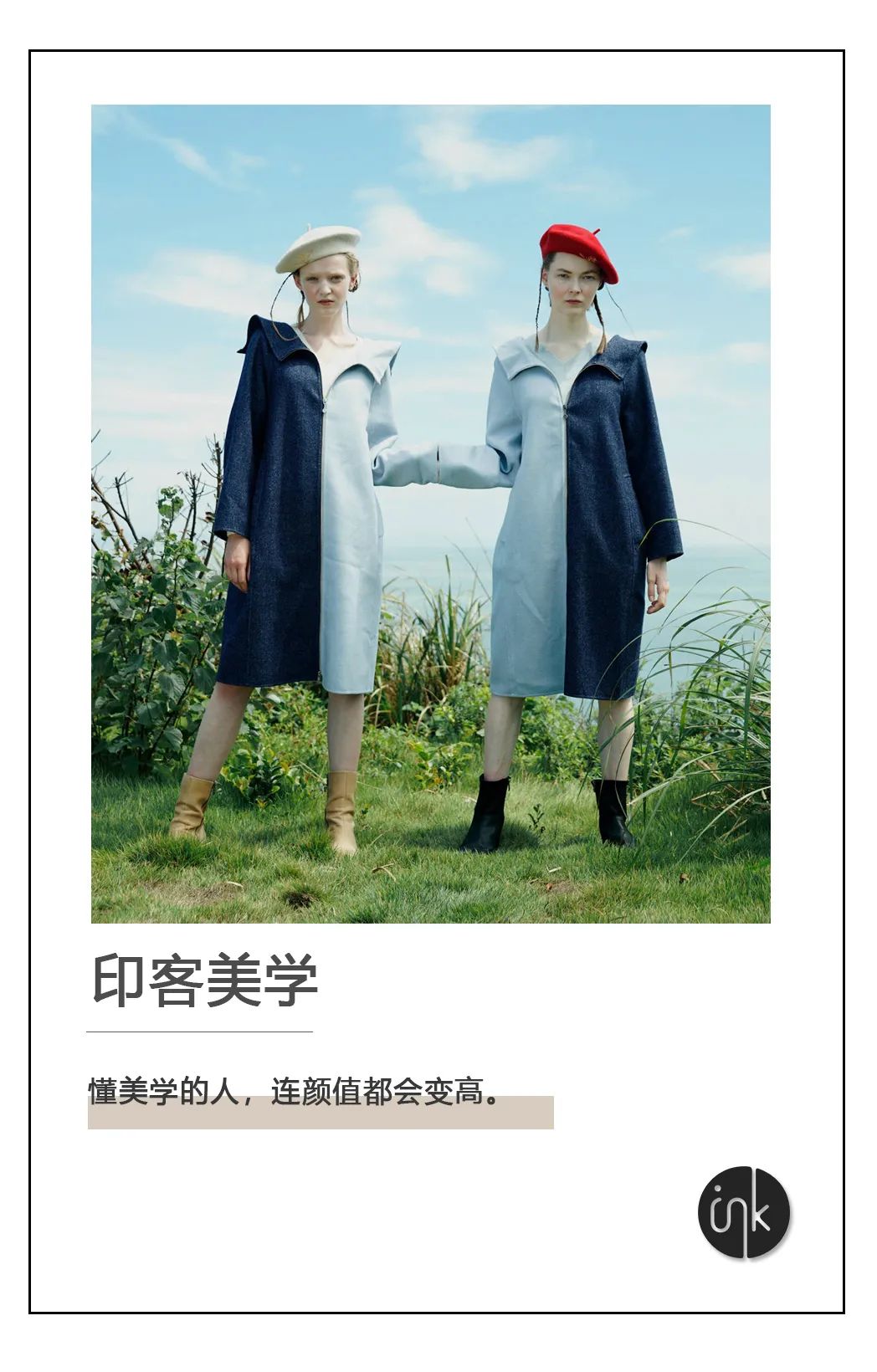 世界明星黑料大瓜是谁发明的呢,_吃瓜文化_明星八卦心理学