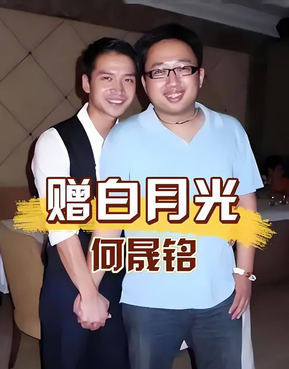 娱乐圈明星黑料_关于明星黑料的网站,_赵露思虞书欣许凯王鹤棣事件