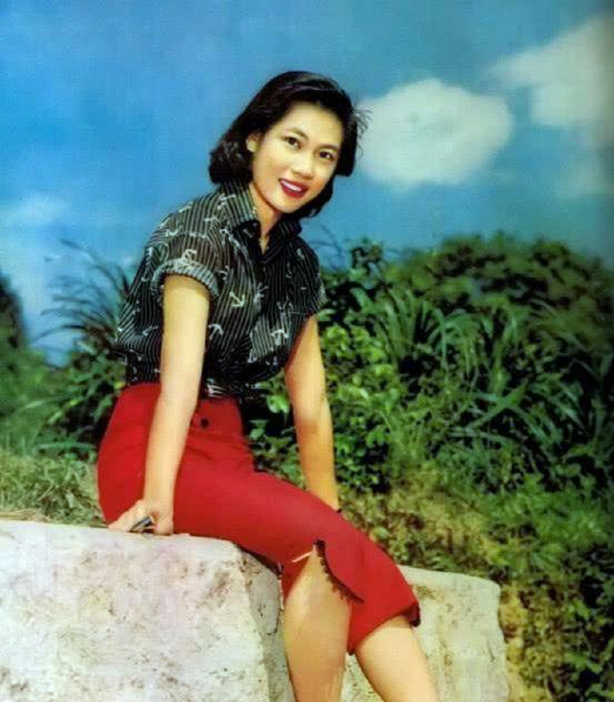 郑爽 分手 渣男_娱乐圈出轨的男人_林翠 感情经历 邓丽君