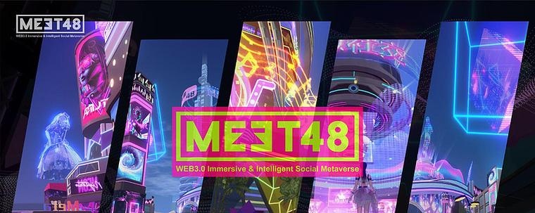 最近宣布退出娱乐圈的_宣布退出娱乐圈又回来_退出娱乐圈是什么