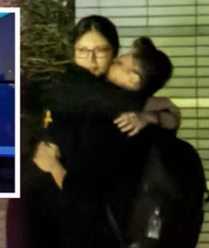 娱乐圈情感路透_51黑料网吃瓜不打烊,_海外知名作者债务争议