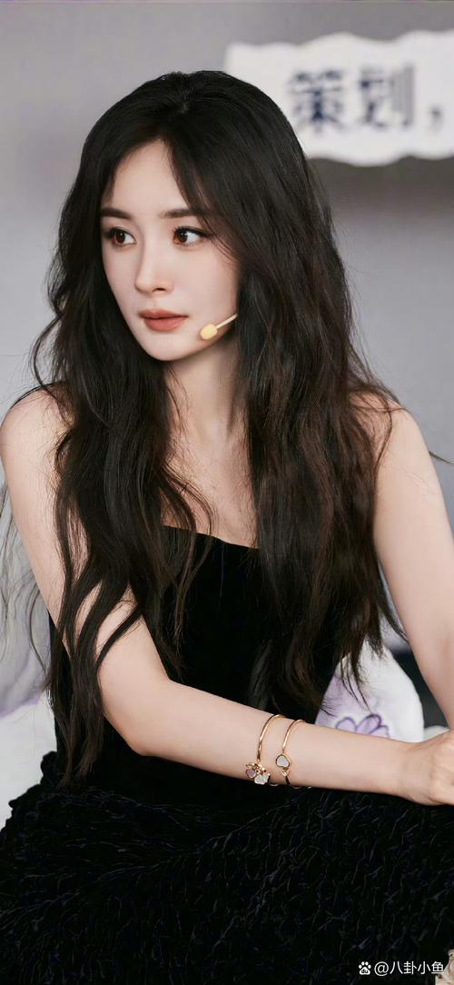 娱乐圈光头_光头娱乐圈明星_娱乐圈光头最帅的有哪些