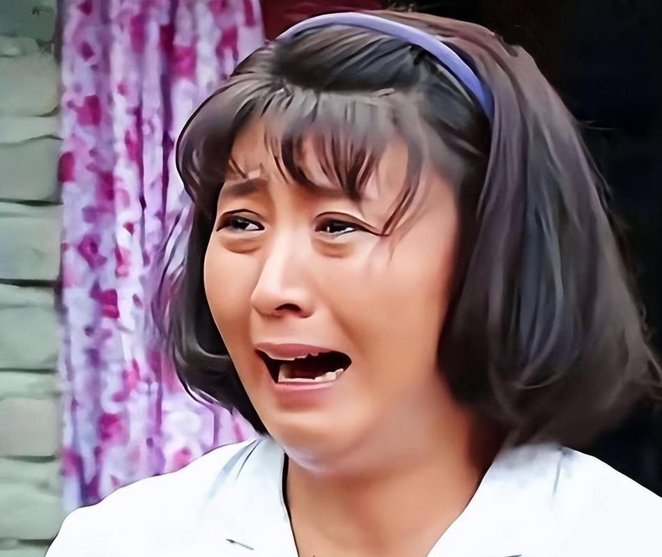 美女禁处受辱_美女明星禁_明星子女禁参加真人秀