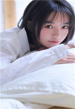 吃瓜app