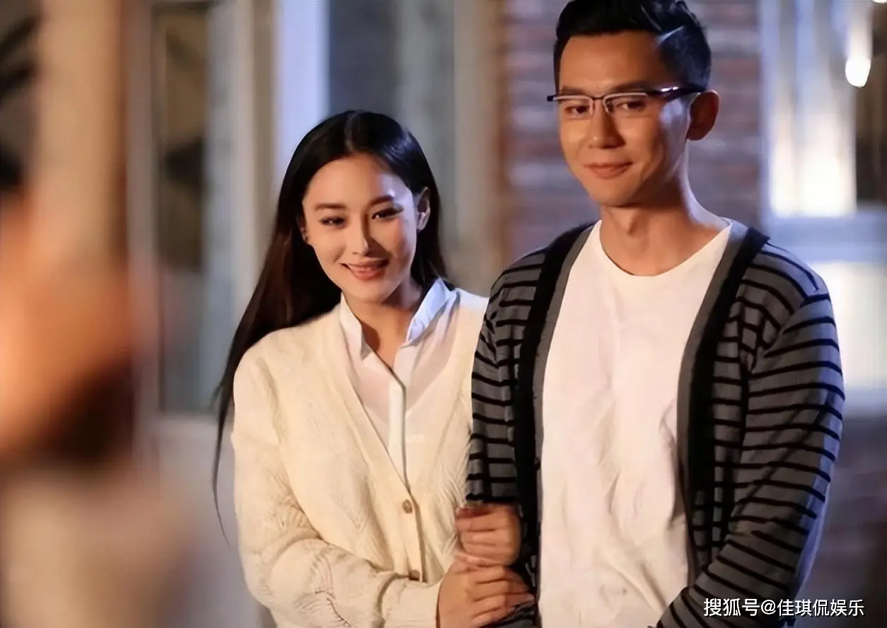 张馨予成名之路_前段时间明星黑料,_娱乐圈残酷真相