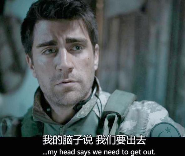 山电影播放_山2电影在线观看_电影《山1》免费完整版