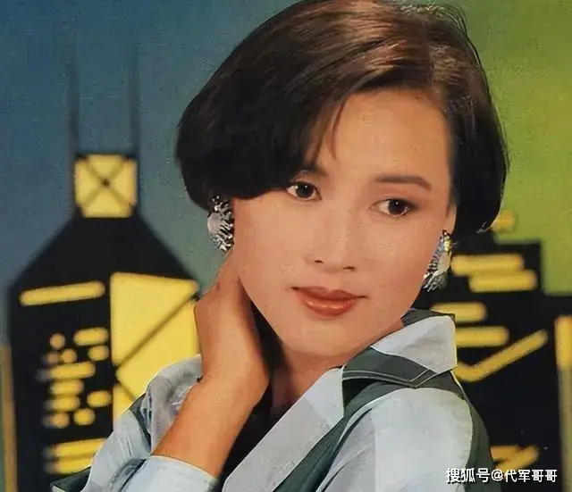 流落街头女明星_陈秀雯 替夫还债 娱乐圈女明星