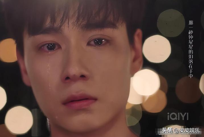 娱乐圈明星更新换代快_红得快凉得快的明星_00后明星女明星都有谁