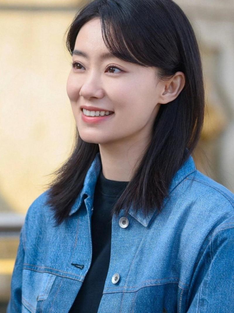 中国女明星张_中国内地女星张_ge中国区女高管张