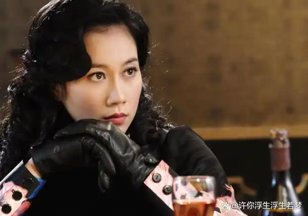 中国最干净的女明星_从出道一直很美没有黑料的明星,_娱乐圈最清新女明星排名