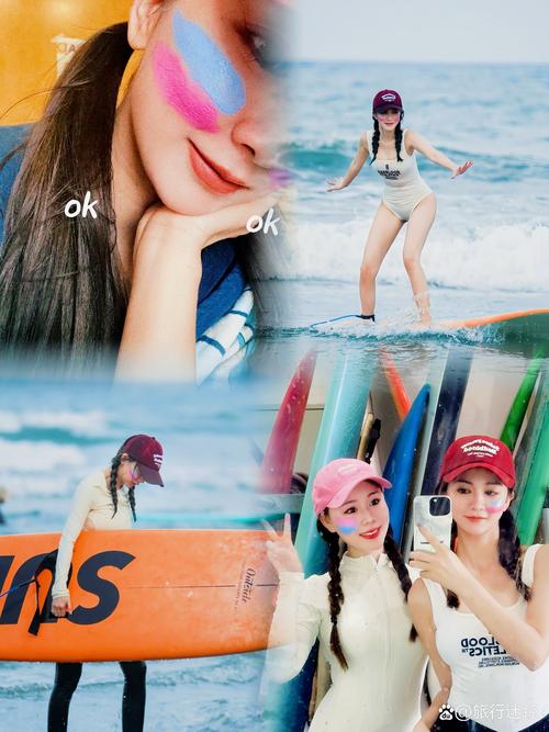 00后女生在线观看_00后观看在线女生AV_00后观看在线女生视频