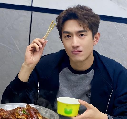 娱乐圈的更新换代太快了_明星林更新_娱乐圈 林更新