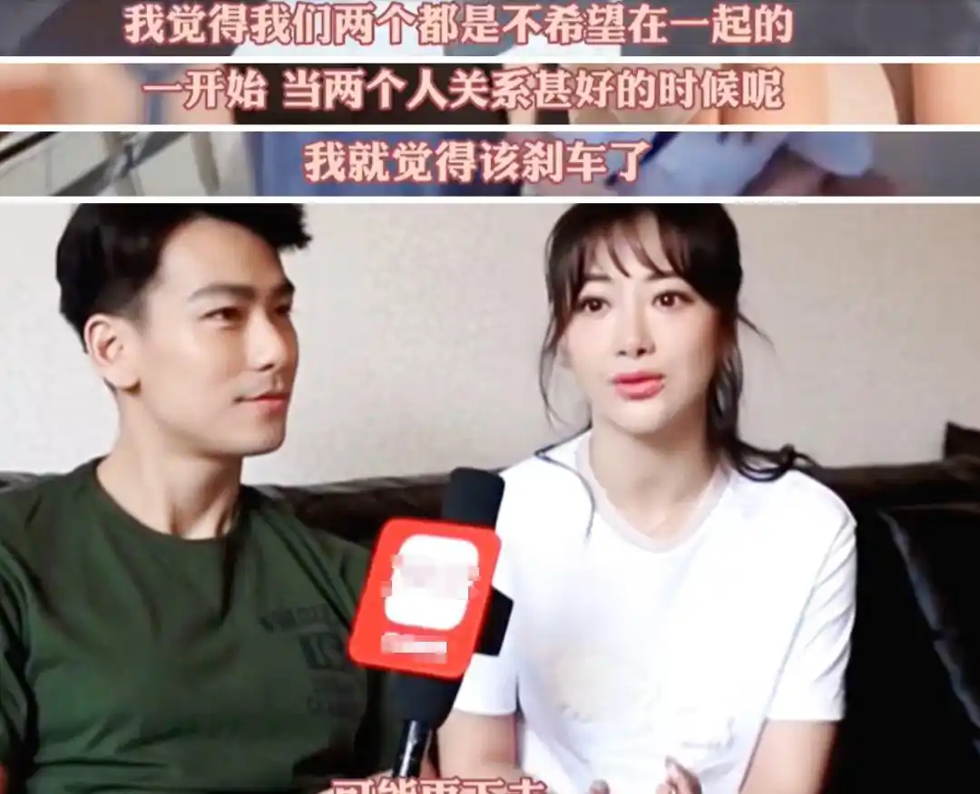 陈紫函艳照门事件_娱乐圈艳照门_陈紫函事业逆袭经历