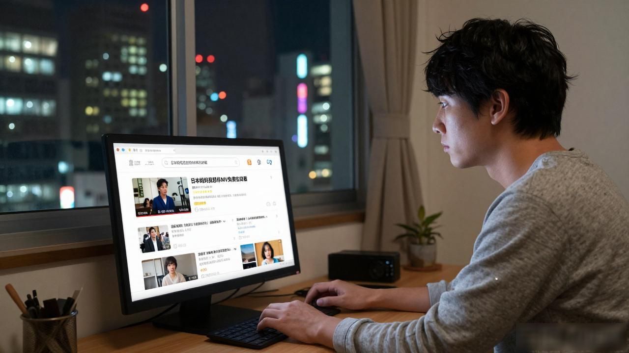 钟嘉欣日夜想你mv下载_妈妈我想你MV日本在线观看_二人转妈妈儿想你