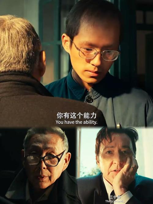 解密在线观看全集：这几条正规渠道让你安全追剧