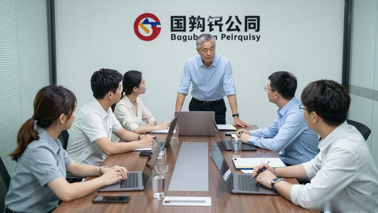 明星撤热点,_热点明星榜_明星热搜排名