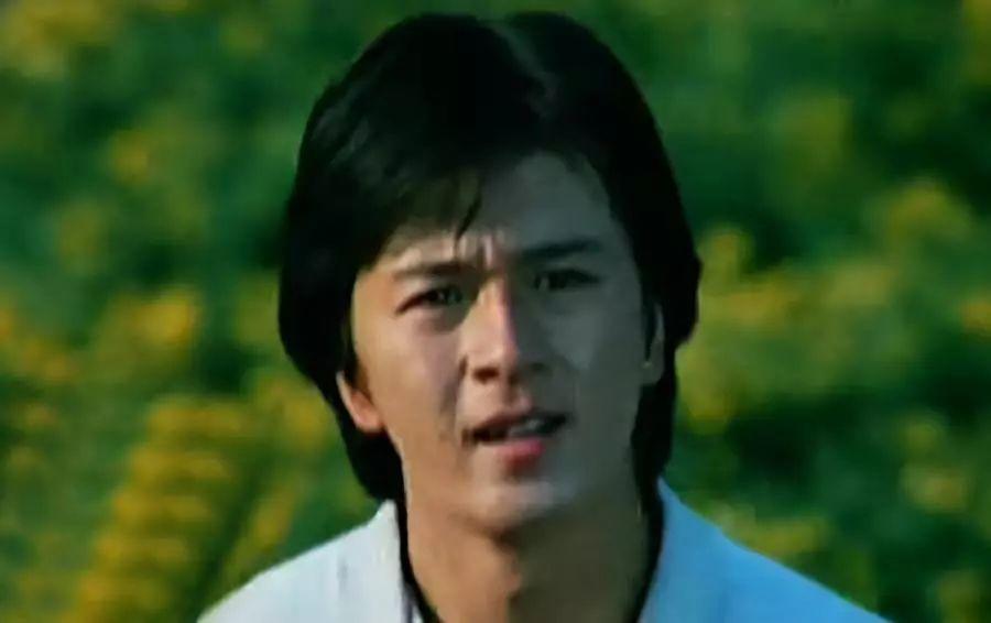 明星吸毒事件回顾_娱乐圈禁毒新闻_娱乐圈真正没有一点黑料的明星是谁,