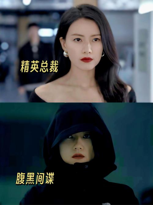 女明星99日_明星女图片_明星女儿