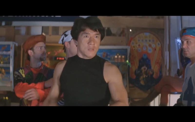 红番区电影在线观看_在线免费观看电影范海辛_美丽人生电影高清在线免费观看