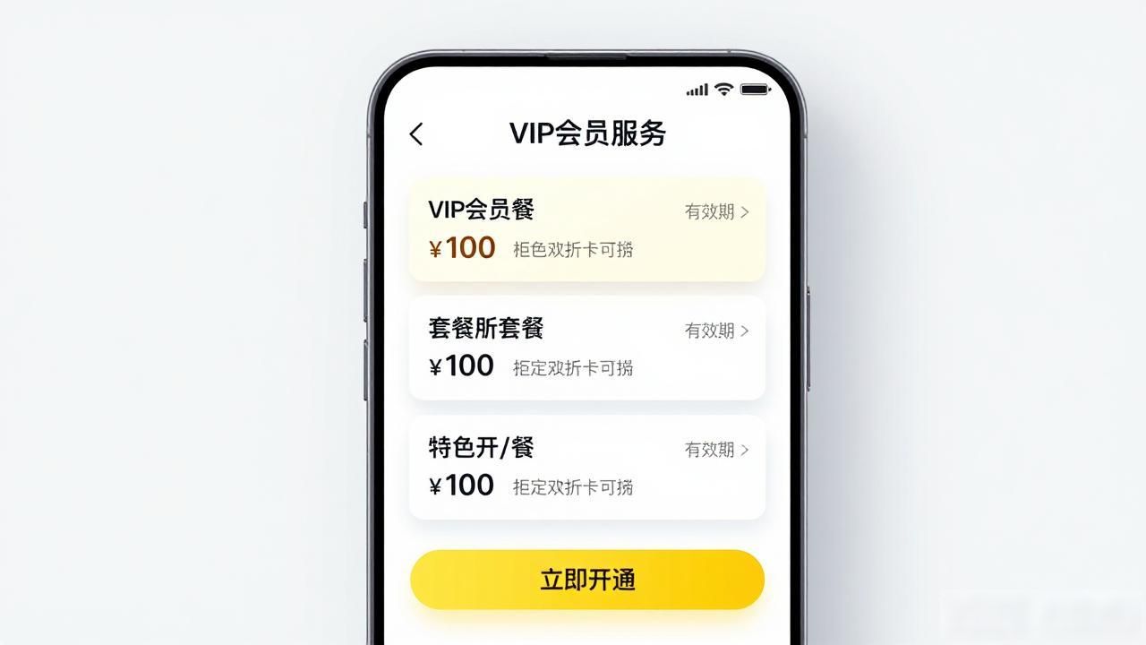 安卓版下载