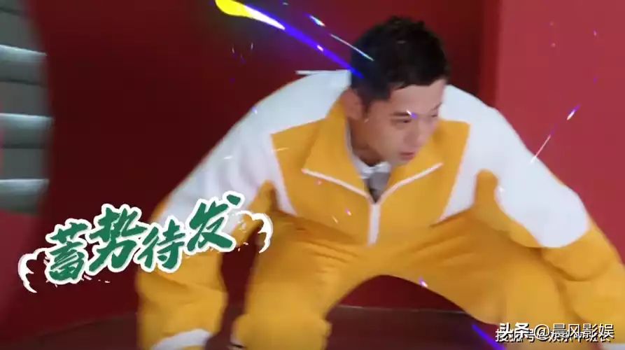 近期明星热点事件,_张继科事件最新进展_张继科赌博传闻真相