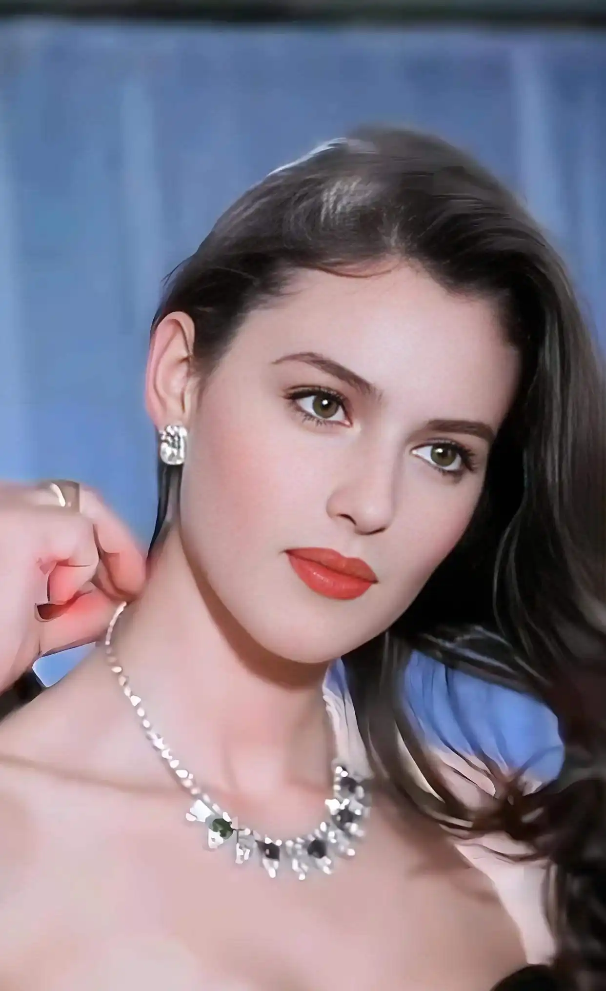 国际女明星电影艺术进化_国际女星成名之路_电影女明星 概览