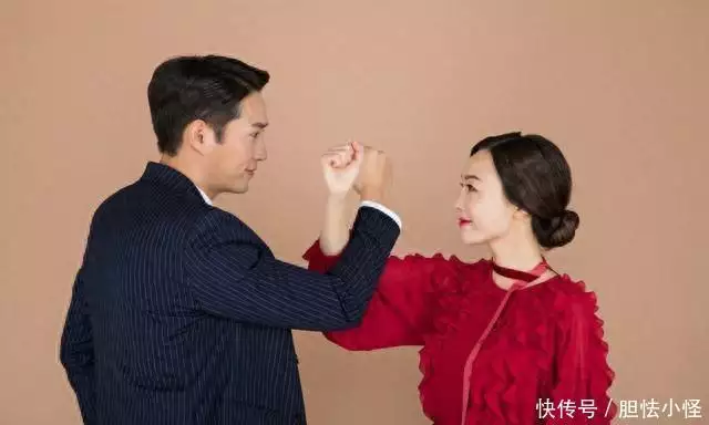 娱乐圈闪婚_娱乐圈闪婚长久案例_黄小蕾刘磊闪婚生活