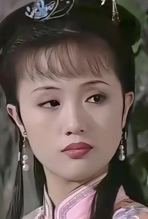不靠炒作的女星_娱乐圈干净女星_有什么没有黑料的明星吗,