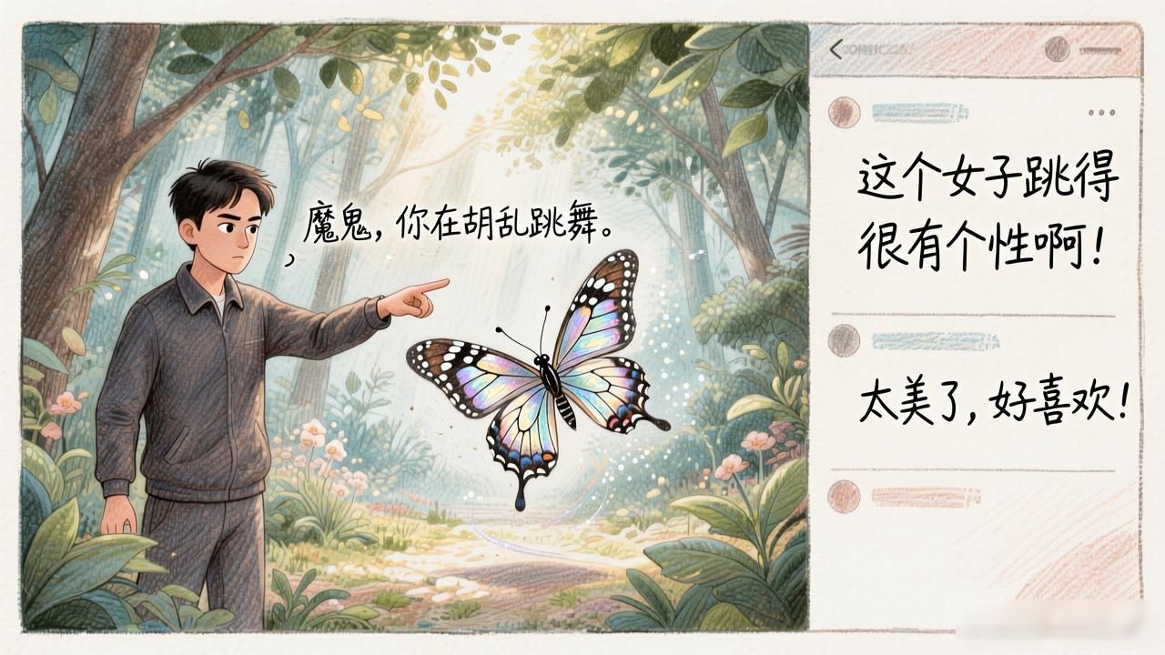 “娱乐皮皮强”百家号娱乐领域排名-大v推荐排行榜作者有哪些？