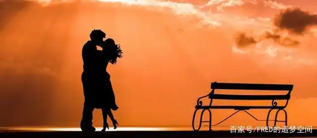 情侣摄影创意_100种姿势摆拍双人_情侣摄影姿势分享