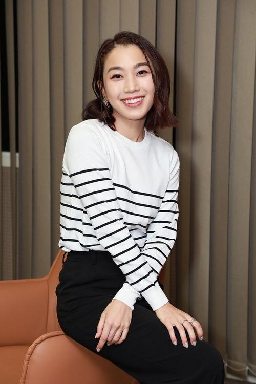 好莱坞明星女中国演员_在好莱坞的中国女明星_好莱坞女明星在中国人气最高的