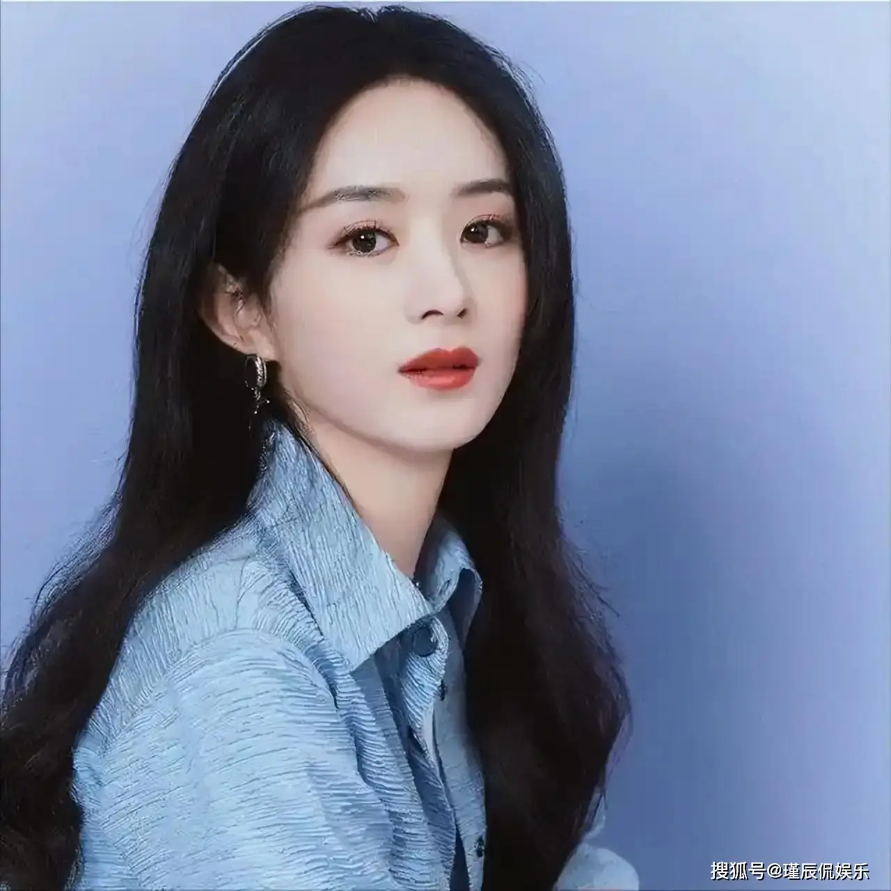 明星私底黑料其他明星知道吗,_赵露思经纪公司对抗虚假助农_娱乐圈明星私生活风波