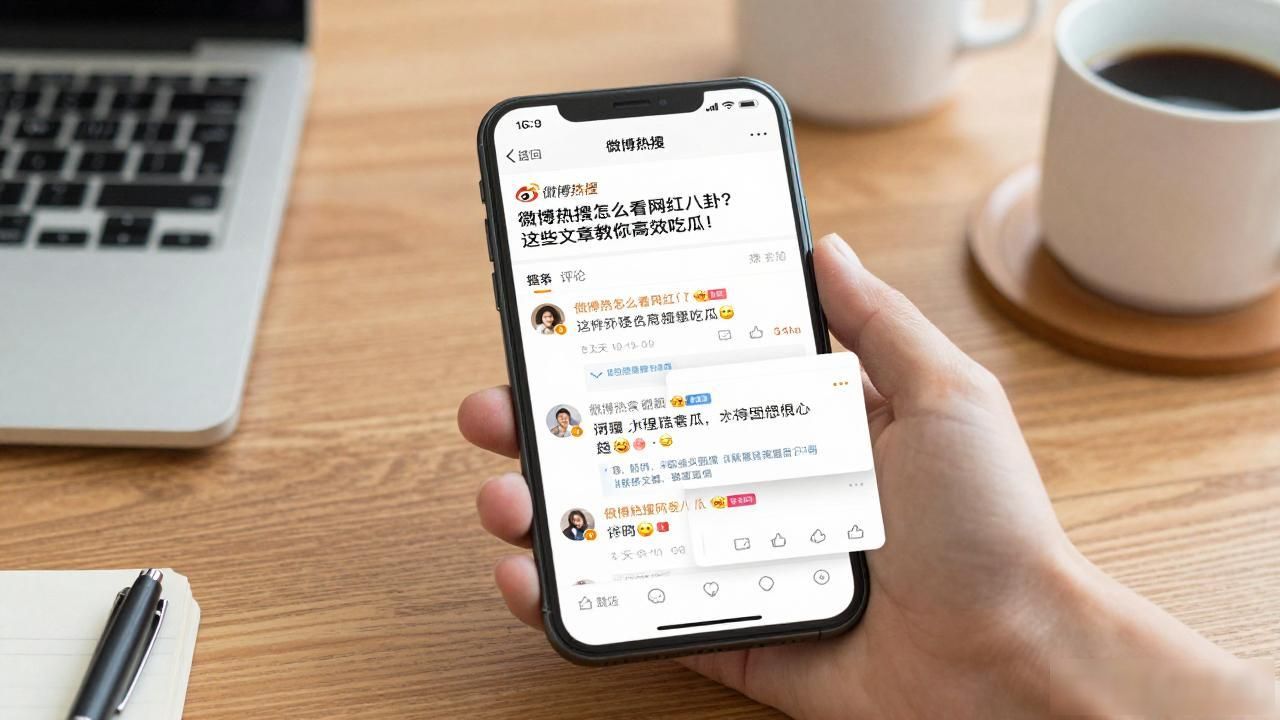 网红新八卦微博-_八卦大站微博_微博八卦新闻